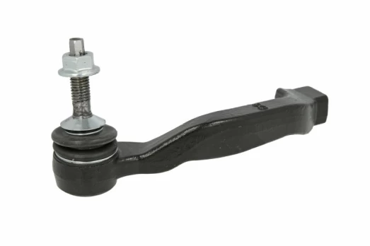 FEBI FE48109 Tie rod end