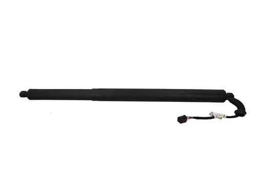 Galinių durų elektros variklis KAMOKA 7094202
