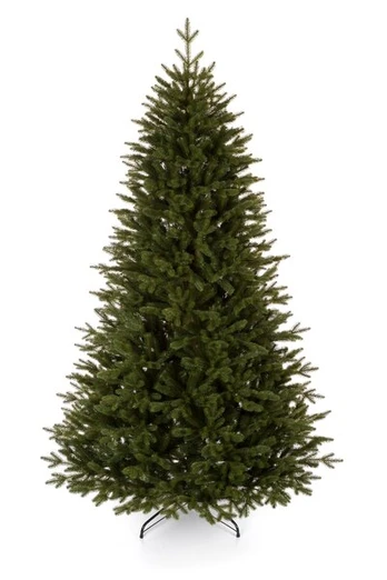 Dirbtinė Kalėdinė eglė, 250cm