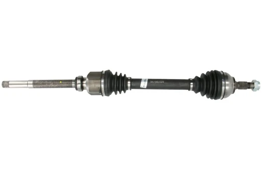 pusašis POINT GEAR PNG72734