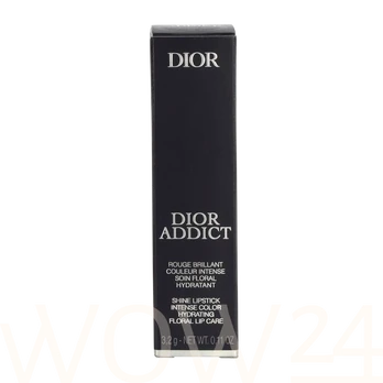 Dior Addict 3.2 ml Lūpdažis