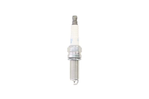 NGK ILKR7B8 1989 Spark plug