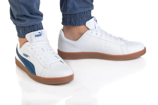 Laisvalaikio batai vyrams Puma Up 37260521