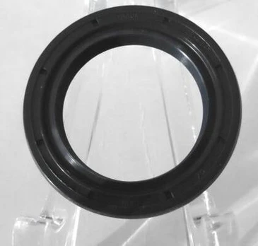 CORTECO CO12011129B Gearbox seal