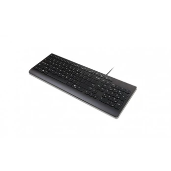 Lenovo Essential Wired Keyboard AI Estonian | Lenovo