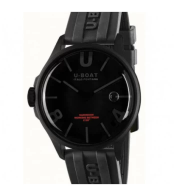 U-Boat 9545