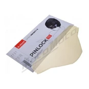 Pinlock LS2 OF603 Max Vision 70 Nerasojantis Stikliukas