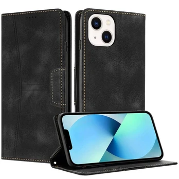 iPhone 14 Plus dėklas