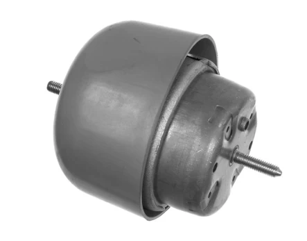 MEYLE 100 199 0048 Engine mount