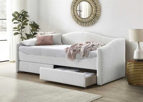 Halmar Lova CAYDENCE 90