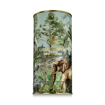 Paris Corner Emir Lueur d`EsPoir Serene Grove 100ml Unisex EDP
