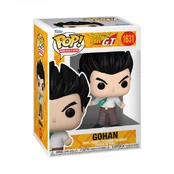 FUNKO POP! Vinilinė figūrėlė: Dragon Ball GT - Gohan kaina