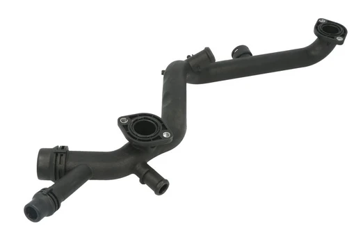Aušinimo sistemos žarna THERMOTEC DWW285TT