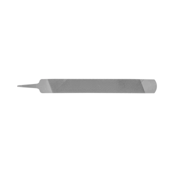 Plokščia dildė medžiui PFERD 3510 350mm H1