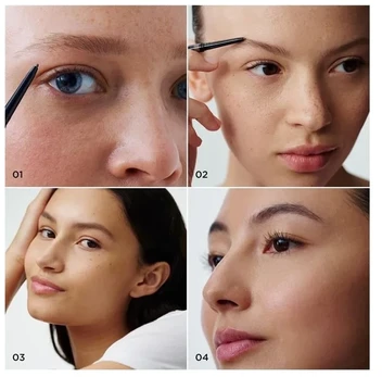 Clarins Clr Lapiz Cejas Wonder Define
