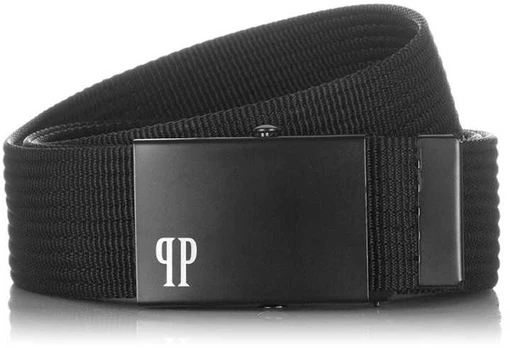 Paolo Peruzzi PW-23-115 vyriškas diržas