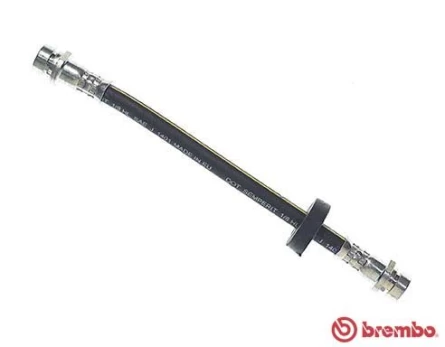 Stabdžių žarnelė BREMBO T 24 036
