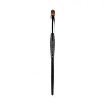 Diego Dalla Palma, Diego Dalla Palma, Concealer Brush, No. 18