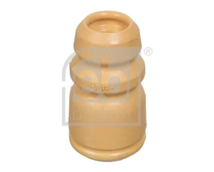 Atraminis buferis, pakaba FEBI BILSTEIN 29778