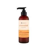 Šampūnas Botanicapharma Horsetail Enriched With Biotin 250ml kaina