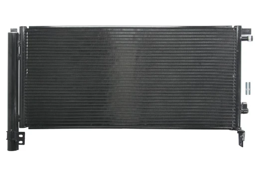 Kondicionieriaus radiatorius THERMOTEC KTT110828