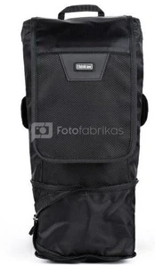 ThinkTank Skin 75 Pop Down V3.0