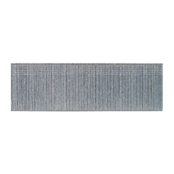 Smeigės HiKOKI MFT CNK 0° 1,25x1,0x20mm, 5000vnt.