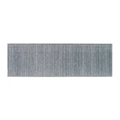 Smeigės HiKOKI MFT CNK 0° 1,25x1,0x20mm, 5000vnt. kaina