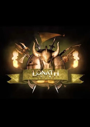 Lonath Online PC