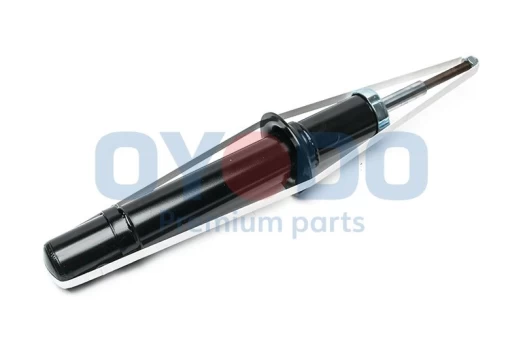 Amortizatorius Oyodo 20A0622-OYO