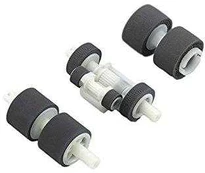 Epson Roller Assembly Kit for DS-510/DS-560