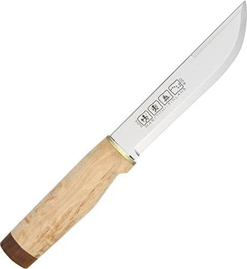 Marttiini Ranger 250 peilis