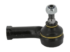 MOOG AL-ES-0050 Tie rod end kaina