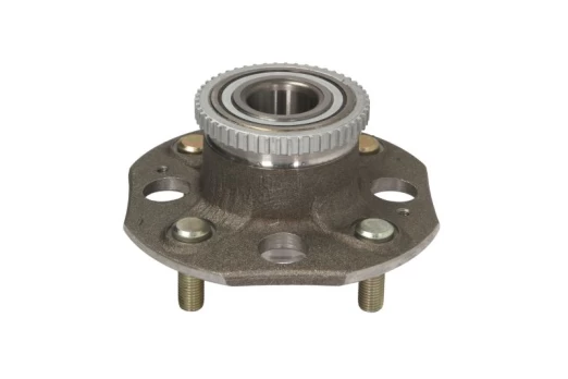 Rato guolių komplektas H24043BTA