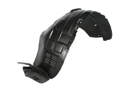 BLIC 6601-01-3289801P Plastic inner wing liner