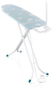Leifheit Lyginimo lenta Classic M Compact Plus 120x38 cm