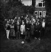 CD Loyle Carner - Yesterday's Gone