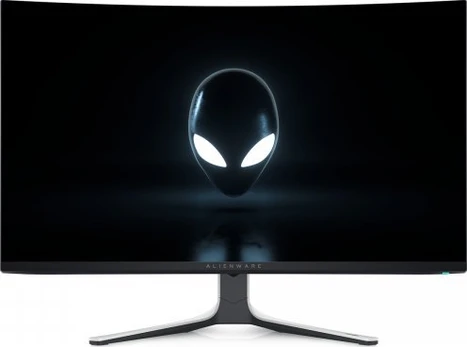 Monitorius Dell Alienware AW3225QF