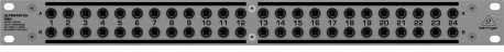Behringer PX3000