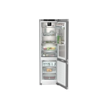 Šaldytuvas Liebherr CBNstb 579i