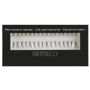ArtDeco, R-Make Up, False Eyelashes, Black