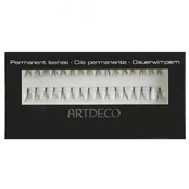 ArtDeco, R-Make Up, False Eyelashes, Black kaina