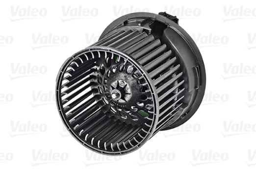Vidaus pūtiklis VALEO 715251