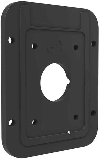 Maršrutizatorius Systemhouse Solutions Oventrop Installation Plate for Vandal
