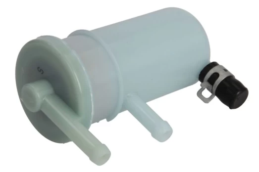 Flow fuel filter SIERRA 18-7953