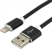 EverActive CBS-1.5IB