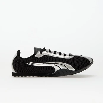 Puma H-Street OG Puma Black-Puma Silver - Dydis 38.5 (40369202 Laisvalaikio batai)