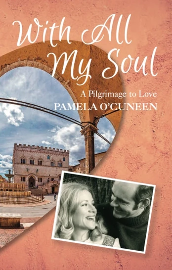 With All My Soul