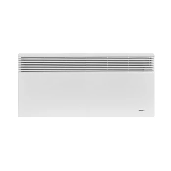 Elektrinis radiatorius Heatspot EBHA-2.0/230C2M (mbe)