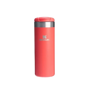 Stanley AeroLight™ 0,47 l „Hot Cora“ termo puodelis